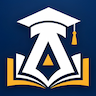 Acadia Logo