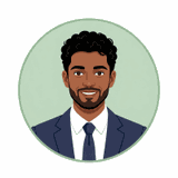Avatar of Amit Deshmukh