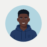 Avatar of Aarav Sharma